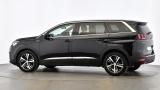  Peugeot  5008 1,5 BlueHDI 130 S&S EAT8 Aut. GT-Line Automatic Diesel  15 #5