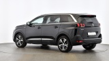  Peugeot  5008 1,5 BlueHDI 130 S&S EAT8 Aut. GT-Line Automatic Diesel  15 #6