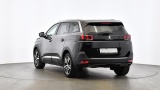  Peugeot  5008 1,5 BlueHDI 130 S&S EAT8 Aut. GT-Line Automatic Diesel  15 #7