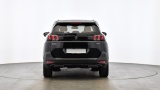  Peugeot  5008 1,5 BlueHDI 130 S&S EAT8 Aut. GT-Line Automatic Diesel  15 #8