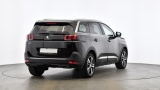  Peugeot  5008 1,5 BlueHDI 130 S&S EAT8 Aut. GT-Line Automatic Diesel  15 #9