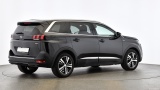  Peugeot  5008 1,5 BlueHDI 130 S&S EAT8 Aut. GT-Line Automatic Diesel  15 #10