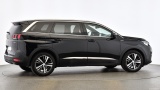  Peugeot  5008 1,5 BlueHDI 130 S&S EAT8 Aut. GT-Line Automatic Diesel  15 #11