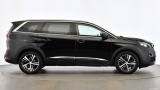  Peugeot  5008 1,5 BlueHDI 130 S&S EAT8 Aut. GT-Line Automatic Diesel  15 #12