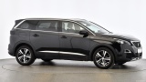  Peugeot  5008 1,5 BlueHDI 130 S&S EAT8 Aut. GT-Line Automatic Diesel  15 #13