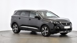  Peugeot  5008 1,5 BlueHDI 130 S&S EAT8 Aut. GT-Line Automatic Diesel  15 #14
