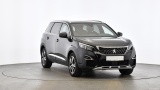  Peugeot  5008 1,5 BlueHDI 130 S&S EAT8 Aut. GT-Line Automatic Diesel  15 #15