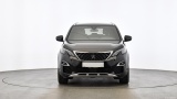  Peugeot  5008 1,5 BlueHDI 130 S&S EAT8 Aut. GT-Line Automatic Diesel  15 #16