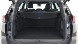  Peugeot  5008 1,5 BlueHDI 130 S&S EAT8 Aut. GT-Line Automatic Diesel  15 #17
