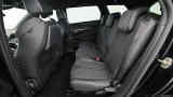  Peugeot  5008 1,5 BlueHDI 130 S&S EAT8 Aut. GT-Line Automatic Diesel  15 #18