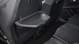  Peugeot  5008 1,5 BlueHDI 130 S&S EAT8 Aut. GT-Line Automatic Diesel  15 #19
