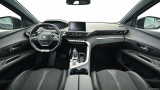  Peugeot  5008 1,5 BlueHDI 130 S&S EAT8 Aut. GT-Line Automatic Diesel  15 #20