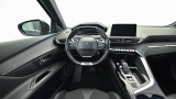  Peugeot  5008 1,5 BlueHDI 130 S&S EAT8 Aut. GT-Line Automatic Diesel  15 #21