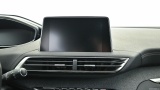  Peugeot  5008 1,5 BlueHDI 130 S&S EAT8 Aut. GT-Line Automatic Diesel  15 #22