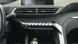  Peugeot  5008 1,5 BlueHDI 130 S&S EAT8 Aut. GT-Line Automatic Diesel  15 #23