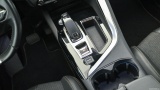  Peugeot  5008 1,5 BlueHDI 130 S&S EAT8 Aut. GT-Line Automatic Diesel  15 #24