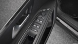 Peugeot  5008 1,5 BlueHDI 130 S&S EAT8 Aut. GT-Line Automatic Diesel  15 #25