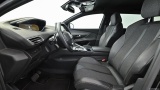  Peugeot  5008 1,5 BlueHDI 130 S&S EAT8 Aut. GT-Line Automatic Diesel  15 #27