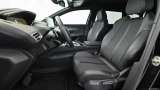  Peugeot  5008 1,5 BlueHDI 130 S&S EAT8 Aut. GT-Line Automatic Diesel  15 #28