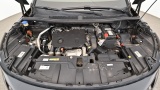  Peugeot  5008 1,5 BlueHDI 130 S&S EAT8 Aut. GT-Line Automatic Diesel  15 #29