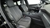  Peugeot  5008 1,5 BlueHDI 130 S&S EAT8 Aut. GT-Line Automatic Diesel  15 #30