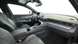  Peugeot  5008 1,5 BlueHDI 130 S&S EAT8 Aut. GT-Line Automatic Diesel  15 #31