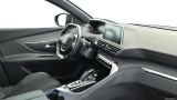  Peugeot  5008 1,5 BlueHDI 130 S&S EAT8 Aut. GT-Line Automatic Diesel  15 #32