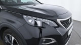  Peugeot  5008 1,5 BlueHDI 130 S&S EAT8 Aut. GT-Line Automatic Diesel  15 #33