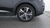  Peugeot  5008 1,5 BlueHDI 130 S&S EAT8 Aut. GT-Line Automatic Diesel  15 #34