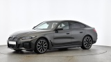  Bmw  I4 Gran Coupe eDrive40 80,7kWh (G26) M Sportpaket Automatic Electric  16 #2