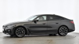  Bmw  I4 Gran Coupe eDrive40 80,7kWh (G26) M Sportpaket Automatic Electric  16 #3