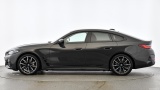  Bmw  I4 Gran Coupe eDrive40 80,7kWh (G26) M Sportpaket Automatic Electric  16 #4