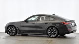  Bmw  I4 Gran Coupe eDrive40 80,7kWh (G26) M Sportpaket Automatic Electric  16 #5