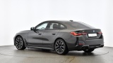  Bmw  I4 Gran Coupe eDrive40 80,7kWh (G26) M Sportpaket Automatic Electric  16 #6