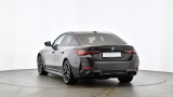 Bmw  I4 Gran Coupe eDrive40 80,7kWh (G26) M Sportpaket Automatic Electric  16 #7