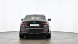  Bmw  I4 Gran Coupe eDrive40 80,7kWh (G26) M Sportpaket Automatic Electric  16 #8