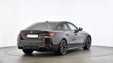  Bmw  I4 Gran Coupe eDrive40 80,7kWh (G26) M Sportpaket Automatic Electric  16 #9