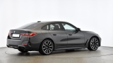  Bmw  I4 Gran Coupe eDrive40 80,7kWh (G26) M Sportpaket Automatic Electric  16 #10
