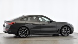  Bmw  I4 Gran Coupe eDrive40 80,7kWh (G26) M Sportpaket Automatic Electric  16 #11