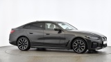  Bmw  I4 Gran Coupe eDrive40 80,7kWh (G26) M Sportpaket Automatic Electric  16 #13