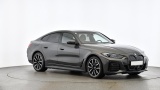 Bmw  I4 Gran Coupe eDrive40 80,7kWh (G26) M Sportpaket Automatic Electric  16 #14