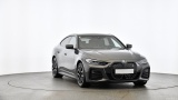  Bmw  I4 Gran Coupe eDrive40 80,7kWh (G26) M Sportpaket Automatic Electric  16 #15