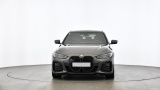  Bmw  I4 Gran Coupe eDrive40 80,7kWh (G26) M Sportpaket Automatic Electric  16 #16