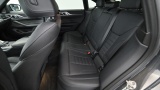  Bmw  I4 Gran Coupe eDrive40 80,7kWh (G26) M Sportpaket Automatic Electric  16 #18