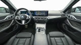 Bmw  I4 Gran Coupe eDrive40 80,7kWh (G26) M Sportpaket Automatic Electric  16 #19