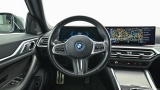  Bmw  I4 Gran Coupe eDrive40 80,7kWh (G26) M Sportpaket Automatic Electric  16 #20