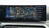  Bmw  I4 Gran Coupe eDrive40 80,7kWh (G26) M Sportpaket Automatic Electric  16 #21