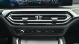  Bmw  I4 Gran Coupe eDrive40 80,7kWh (G26) M Sportpaket Automatic Electric  16 #22