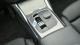  Bmw  I4 Gran Coupe eDrive40 80,7kWh (G26) M Sportpaket Automatic Electric  16 #23