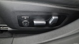  Bmw  I4 Gran Coupe eDrive40 80,7kWh (G26) M Sportpaket Automatic Electric  16 #27